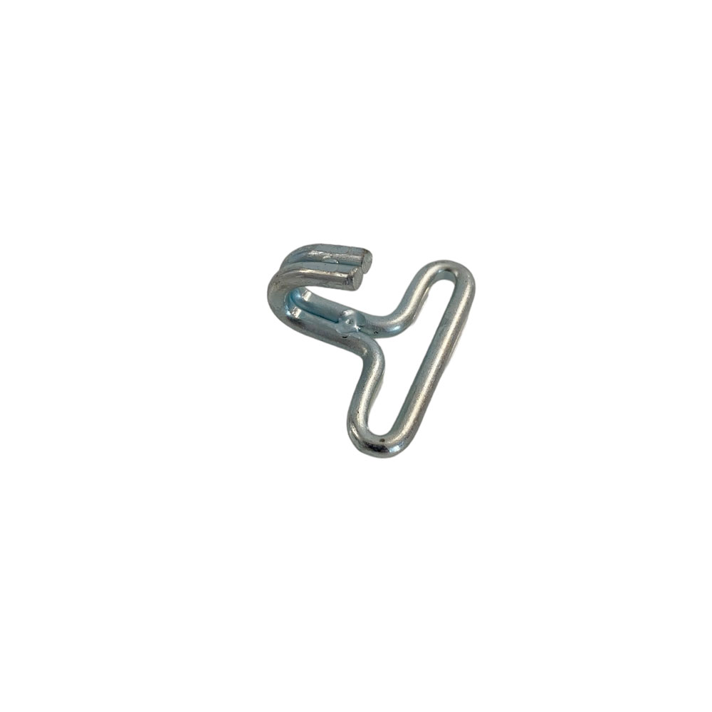 Hood and Seat Hook 301005